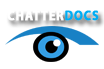 Chatterdocs Logo